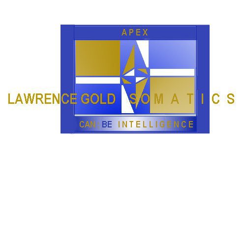 Lawrence Gold Somatics