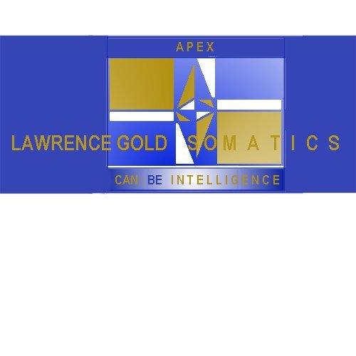 Lawrence Gold Somatics