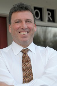 Brian McKay,chiropractor,low back pain,Stamford CT, Darien Ct,Norwalk CT