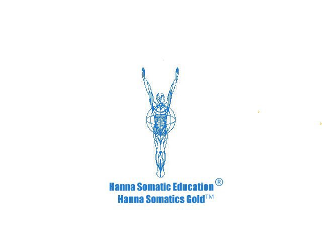 somatics logo