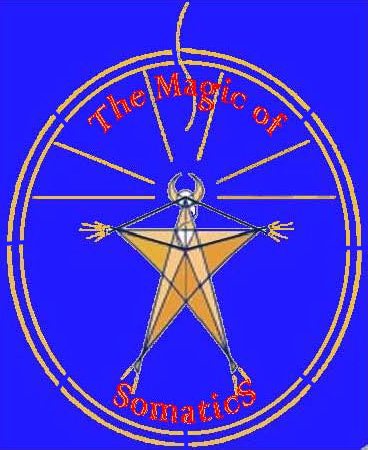 Star Somatics Logo