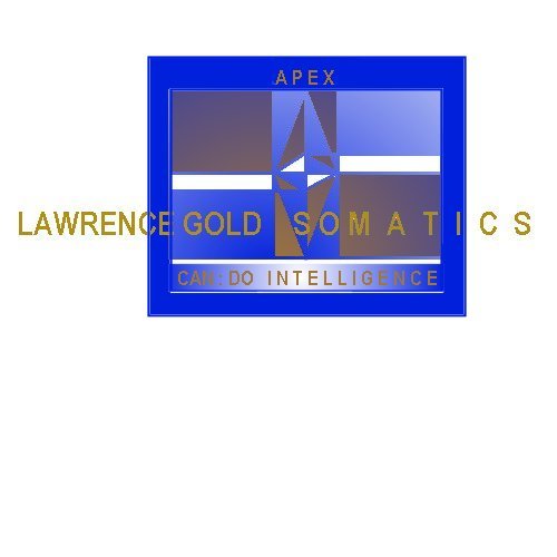 Lawrence Gold Somatics