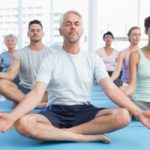 yoga-prostate