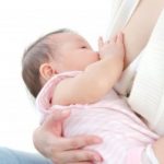 Rheumatoid arthritis risk in women may be reduced through breastfeeding: Study