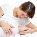 Exclusive breastfeeding decreases the risk of multiple sclerosis relapse