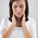 hypothyroidism