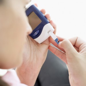 Rheumatoid arthritis treatment with steroid therapy (glucocorticoid) raises diabetes risk: Study