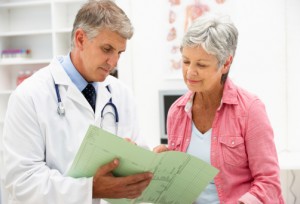 Early menopause associated with milder rheumatoid arthritis: Study