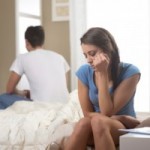 Primary Sjögren’s syndrome linked to sexual dysfunction in women