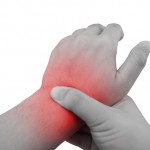 rheumatoid-arthritis-osteoarthritis-pain-predicted-accurately