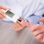 Testosterone helps regulate blood sugar, low testosterone raises type 2 diabetes risk in men