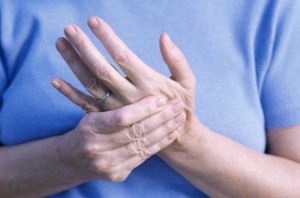 fibromyalgia vs psoriatic arthritis