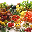 Vegetarian diets in rheumatoid arthritis