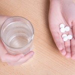 Are osteoarthritis pain relief drugs raising heart attack risk?