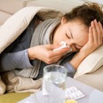 what-is-pneumonia