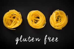 In Fibromyalgia Patients, Going Gluten-Free May be a Potential Dietary Intervention: Study