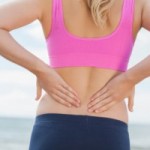 Ankylosing spondylitis treatment