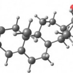 4 low-testosterone-risk-linked-to-genetic-makeup-in-men-300x199