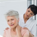 Temporal arteritis (giant cell arteritis) risk, relation to polymyalgia rheumatica