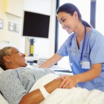 Sepsis survival chances improve with obesity, but risks still outweigh benefits