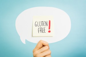 Relatives of Celiac disease patients face increased risk of autoimmune diseases