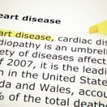 heart disease