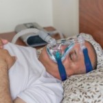 link between fibromyalgia and sleep apnea