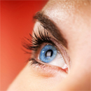 eye color reveals about your health