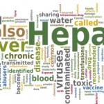 Hepatitis C