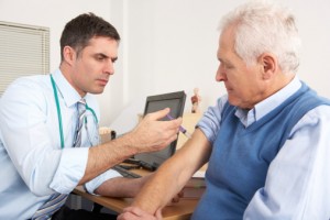 Shingles vaccine safe for rheumatoid arthritis patients