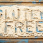 Childhood celiac disease discovery new potential treatment
