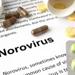 Norovirus 2016 outbreak update stomach flu restaurant michigan memphis