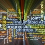 Rheumatoid Arthritis Breakthrough