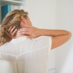 What is fibromyalgia