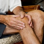 arthritis pain