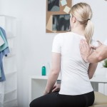 Exercises and natural treatment for adult scoliosis