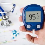 high uric acid levels increase risk of diabetes