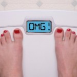 Obesity and Alzheimer’s Risk