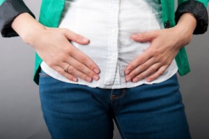 Leaky gut syndrome, a risk for celiac disease and other autoimmune diseases