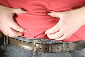 Faulty brain signal causes obesity due to overeating of high-fat diets