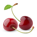 cherry-for-pain-relief