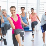 benefits of regular exercise