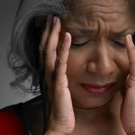 causes of fibromyalgia
