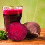 health-benefits-of-beet-root-juice