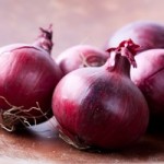 onion-health-benefits