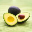 Benefits-of-Avocado