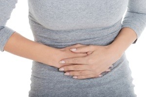 home-remedies-to-improve-your-digestive-health