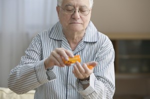 joint pain, medication, pain