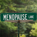 menopause