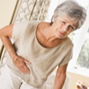 inflammation and joint pain